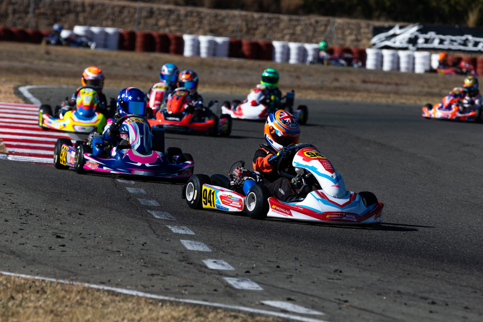Iame Winter Cup_2023_Benjamin_7