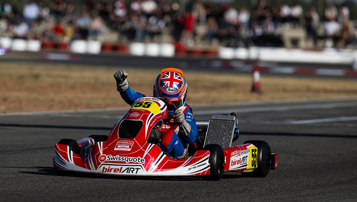 edkted-Iame Winter cup_2024_Benjamin_37